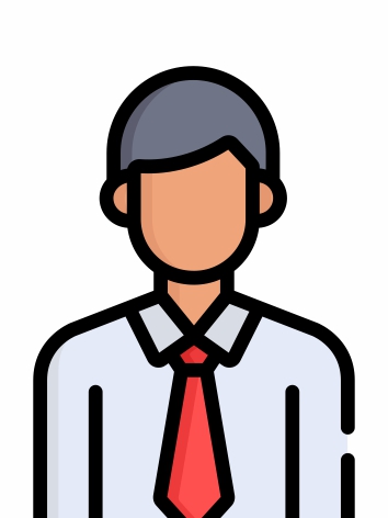 Francisco de Assis Fernandes de Melo